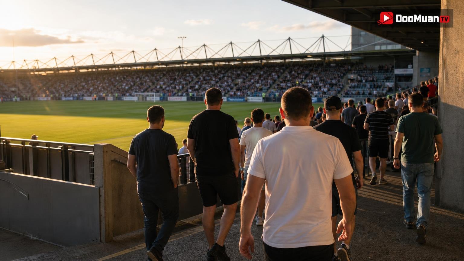 Chicago Fire FC แพ้ Philadelphia Union 1-3 ใน MLS วันที่ 15 ตุลาคม 2569